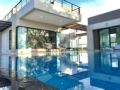 Villa Ozone Pattaya No.39(3Bed,4Bath,Private Pool) ホテル詳細