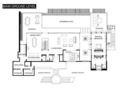 Villa Paradiso ホテル詳細