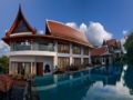 Villa Riva Samui ホテル詳細