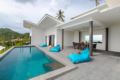 Villa Sophie Near the beach ホテル詳細