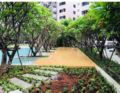 Warm, convenient, two beds, Sathorn/silomBTS ホテル詳細