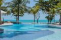 White Sand Samui Resort ホテル詳細