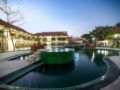 Woodfield Resort Chiang Mai ホテル詳細