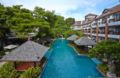 Woodlands Hotel and Resort ホテル詳細