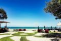 Wora Bura Hua Hin Resort & Spa ホテル詳細