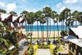 Woraburi Phuket Resort & Spa ホテル詳細