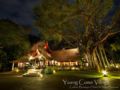 Yaang Come Village Hotel ホテル詳細