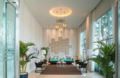 Your lovely home in Hua-Hin 2min walk to the beach ホテル詳細