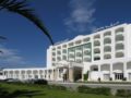 Bizerta Resort ホテル詳細