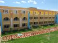 Caribbean World Mahdia - All Inclusive ホテル詳細