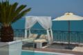 Dar El Marsa Hotel & Spa ホテル詳細