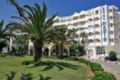 Delphin Resort Monastir ホテル詳細