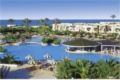 Djerba Holiday Beach Hotel ホテル詳細