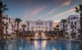 Four Seasons Hotel Tunis ホテル詳細