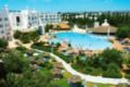 Hammamet Garden Resort & Spa ホテル詳細