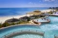 Hotel Bel Azur Thalasso & Bungalows ホテル詳細