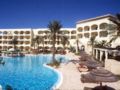 Hotel Bravo Hammamet ホテル詳細