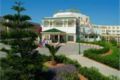 Houda Yasmine Hotel ホテル詳細
