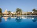 Iberostar Mehari Djerba ホテル詳細