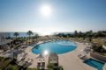 Iberostar Selection Diar El Andalus ホテル詳細