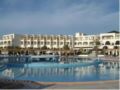 Le Royal Hammamet ホテル詳細