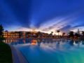 lti Djerba Plaza Thalasso & Spa ホテル詳細