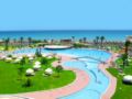 LTI Mahdia Beach & Aqua Park ホテル詳細