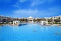 Radisson Blu Palace Resort & Thalasso, Djerba ホテル詳細