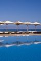 Radisson Blu Ulysse Resort & Thalasso Djerba ホテル詳細