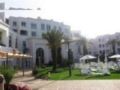 Regency Tunis Hotel ホテル詳細