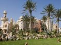 Robinson Club Djerba Bahiya ホテル詳細