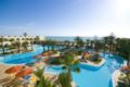 Sentido Djerba Beach ホテル詳細