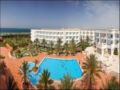 Sentido Rosa Beach Thalasso & Spa ホテル詳細