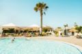 SunConnect Djerba Aqua Resort ホテル詳細