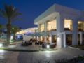 Thalassa Sousse ホテル詳細