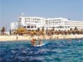 Yasmine Beach Hotel ホテル詳細