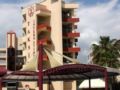 A11 Hotel Obakoy ホテル詳細