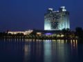 Adana Hiltonsa Hotel ホテル詳細