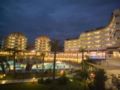 Alaiye Resort & Spa Hotel - All Inclusive ホテル詳細