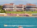 Alba Royal Hotel - Ultra All Inclusive -Adults Only (16) ホテル詳細