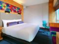 Aloft Bursa Hotel ホテル詳細