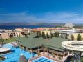 Aqua Fantasy Aquapark Hotel & Spa - 24H All Inclusive ホテル詳細