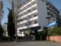 Arsi Hotel ホテル詳細