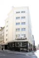 Aspalace Hotel The Istanbul Old City ホテル詳細