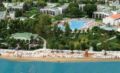 Aurum Didyma Spa & Beach Resort - All Inclusive Plus ホテル詳細