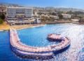 Azura Deluxe Resort & Spa - Ultra All Inclusive ホテル詳細