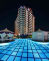 Azura Park - Luxury 2 bedroom apartmens ホテル詳細