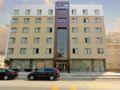 Baliktasi City Hotel & Spa ホテル詳細