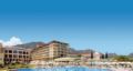 Barut Kemer Resort ホテル詳細