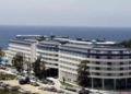 Bera Alanya Hotel - Halal All Inclusive ホテル詳細